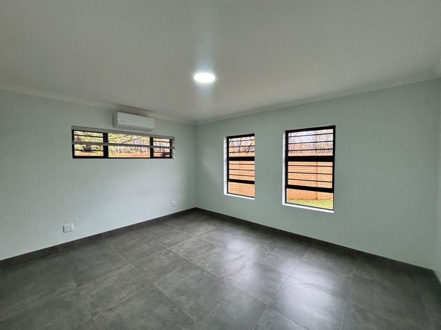 3 Bedroom Property for Sale in Waterberry Estate North West